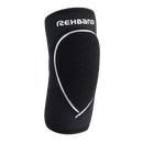 PRN Elbow Pad
